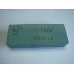 Industrial Epoxy Tooling Block High Hardness , PU Based Modeling Boards for sale