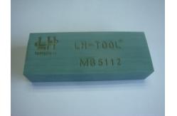 China Industrial Epoxy Tooling Block High Hardness , PU Based Modeling Boards supplier