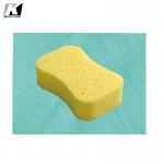 Ultralight Patch Wall Painting Using Sponge Multiscene For Knockdown Texture for sale