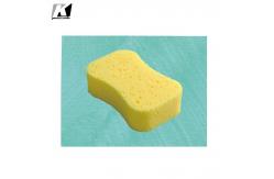 China Ultralight Patch Wall Painting Using Sponge Multiscene For Knockdown Texture supplier