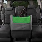  				Popular Foldable Booster Seat for Dogs Car Booster Seat for Pets Dog Car Seat 	         for sale