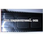 Integrated Circuit Chip 8-bit microcontroller with on-chip CAN P80C592FFA/00  QFP for sale