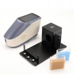 YS3060 D/8° 3nh Colour Spectrophotometer 8mm Aperture YS3060 for sale