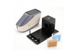 China YS3060 D/8° 3nh Colour Spectrophotometer 8mm Aperture YS3060 supplier