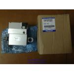 MQQLDV32-20-XM4-A MSR Cylinder 10467S0053AA N401MQQL-H64 for sale