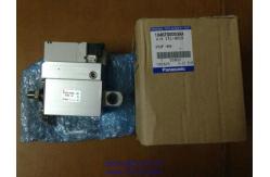 China MQQLDV32-20-XM4-A MSR Cylinder 10467S0053AA N401MQQL-H64 supplier