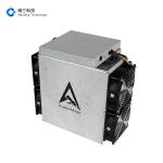 BTC Canaan Avalon Miner , 3400W SHA 256 Avalon A1166 PROS 75T for sale