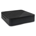 Customized DVBC Set Top Box
