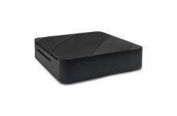 China Customized DVBC Set Top Box supplier