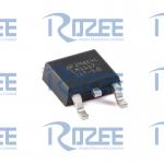 LM1117IDTX-5.0/NOPB for sale