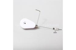 China Water Drop Anti Theft Retractable Pull Box with Ring Terminal supplier