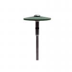 Zirconia Diamond Stone Bur Dental Green Polishing Grinding Stone for sale