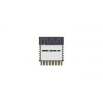 120MHz Wireless Communication Module ESP8684-WROOM-06C 32bit RISC V Single for sale