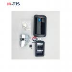 R225-7 Door Lock Assembly For Excavator Side Door Locks for sale