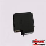 KJ3102X1-BA1 | 12P1863X032  EMERSON  Analog Input 4-20mA With Hart Module