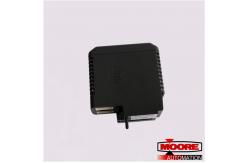 China KJ3102X1-BA1 | 12P1863X032  EMERSON  Analog Input 4-20mA With Hart Module supplier