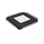 Microcontroller MCU CY8C4245AZS-M445 32KB Embedded Microcontrollers IC for sale