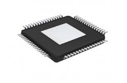 China Microcontroller MCU CY8C4245AZS-M445 32KB Embedded Microcontrollers IC supplier