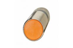 China IFM Inductive Sensor IG5584 IGA3005-BPKG/BS-201-APS supplier