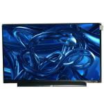 BOE 11.6 Inch LCD Panel LVDS 40 Pin RGB 1366X768 HD Matte Laptopp Display NT116WHM-N10 for sale