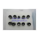 SMT Samsung Nozzle CP40 N750 NOZZLE for sale