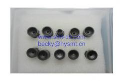 China SMT Samsung Nozzle CP40 N750 NOZZLE supplier
