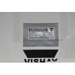 IHLP3232CZERR22M11  Power Inductors - SMD .22uH 20%
