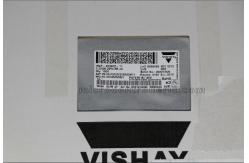 China IHLP3232CZERR22M11  Power Inductors - SMD .22uH 20% supplier
