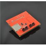 3D Printer Kits LCD Panel Controller