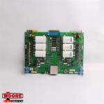 SAFT123PAC  SAFT 123 PAC   ABB  Amplifier Pulse Board for sale