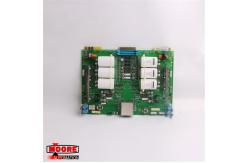 China SAFT123PAC  SAFT 123 PAC   ABB  Amplifier Pulse Board supplier