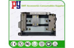 China SMT Machine Parts FUJI UL02600 NXT ND32C Nozzle Station supplier