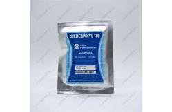 China Zerox Pharmaceuticals Oxandrolone ZIpper Lock Labels For Oral Pills supplier