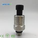 GXPS Water jet machine pressure transducer for sale