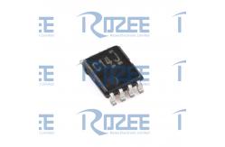 China SN74LVC3G14DCUR supplier