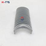 6D95 S6D95 Engine Main Bearing Set 6204-28-8100 For Kom-atsu for sale