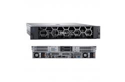 China DELL R750 Rack Server Windows 2019 In Stock supplier