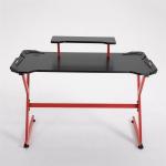 Home Office Laptop Gaming Station Desk 60 Inch ODM for sale