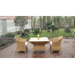 3pcs dining sets for sale