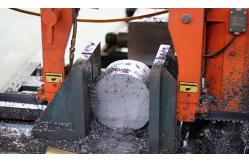 China Titanium Rod manufacturer