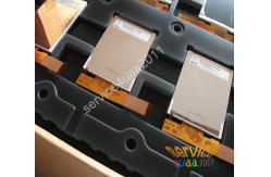 China LMS700KF18 LCD 800*480 7inch tft lcd screen monitors with wled backlight supplier