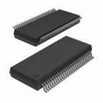 74ALVT16601DL,512 for sale