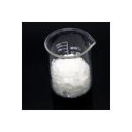 Anti Aging 93/7 Polyester Powder Coating Mechancial Porperties