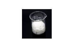 China Anti Aging 93/7 Polyester Powder Coating Mechancial Porperties supplier