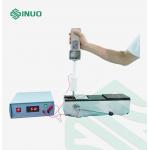 EV Connector Testing Equipment Standard Test Probe B IEC 62196