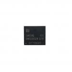 KMN5X000ZM-B209 BGA EMCP Memory Ic Chip for sale