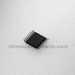 MC74HCT595ADTR2G  Serial to Parallel Logic Converters 1.8V DRIVE SERIES for sale