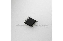 China MC74HCT595ADTR2G  Serial to Parallel Logic Converters 1.8V DRIVE SERIES supplier