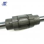 Top-Notch HLP Cigarette Machine Parts for HLP2 Model Inner Frame Cutting