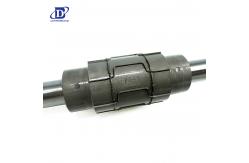 China Top-Notch HLP Cigarette Machine Parts for HLP2 Model Inner Frame Cutting supplier
